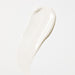 Mary Kay® Protector solar de amplio espectro FPS 50* - Quierox - Tienda Online