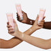 Mary Kay® Protector solar de amplio espectro FPS 50* - Quierox - Tienda Online