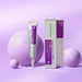Mary&May Crema de colágeno con espículas PDRN - Quierox - Tienda Online