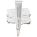 Mary&May Crema de ojos con ácido tranexámico + glutatión (1.05 oz), cuidado de la piel - Quierox - Tienda Online
