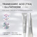 Mary&May Crema de ojos con ácido tranexámico + glutatión (1.05 oz), cuidado de la piel - Quierox - Tienda Online