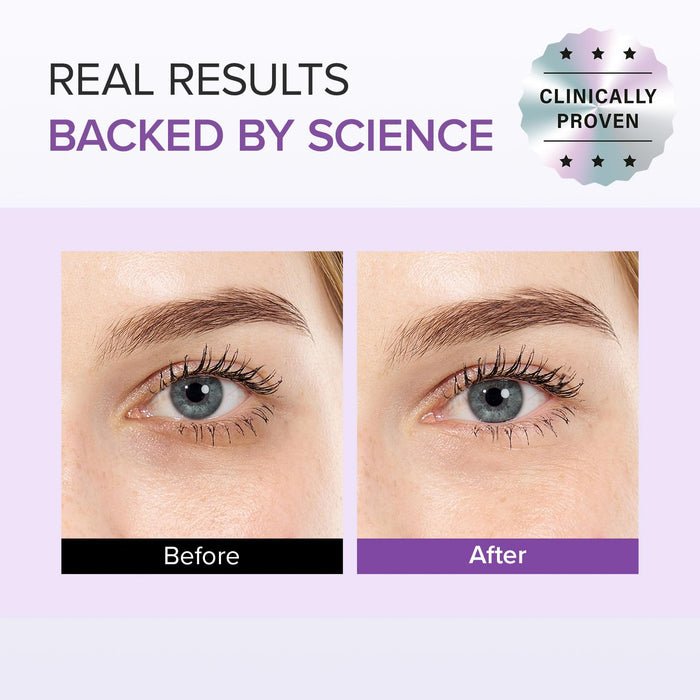Mary&May Crema de ojos con ácido tranexámico + glutatión (1.05 oz), cuidado de la piel - Quierox - Tienda Online