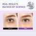 Mary&May Crema de ojos con ácido tranexámico + glutatión (1.05 oz), cuidado de la piel - Quierox - Tienda Online