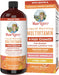 MaryRuth's Multivitamínico líquido + Lustriva® crecimiento del cabello - Quierox - Tienda Online