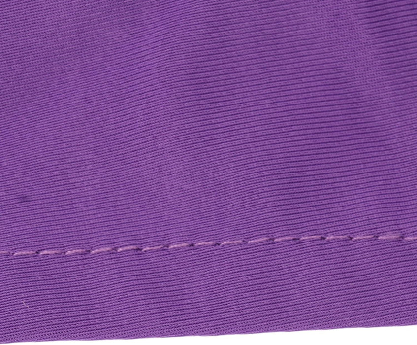 Máscara de caballo elástica transpirable con protección para los oídos - Quierox - Tienda Online