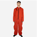 Máscara de Halloween para fiesta de cosplay de La Casa de Papel, disfraz y mascarilla - Quierox - Tienda Online