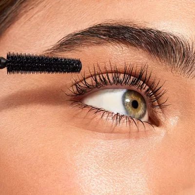 Máscara de pestañas elf Lash XTNDR Tubing - Negro intenso - 0.25 oz - Quierox - Tienda Online