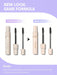 Máscara de pestañas SHEGLAM Lash Besties 2 en 1, voluminizadora con doble cabezal - Quierox - Tienda Online