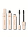 Máscara de pestañas SHEGLAM Lash Besties 2 en 1, voluminizadora con doble cabezal - Quierox - Tienda Online