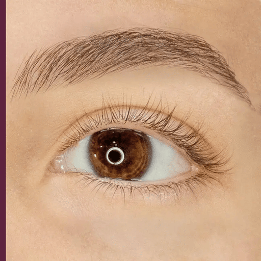 Máscara de pestañas UltraVolume TUBING™ - Quierox - Tienda Online