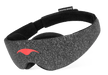 Máscara para dormir Manta - Quierox - Tienda Online