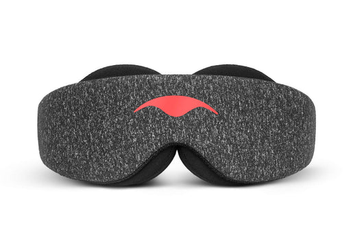 Máscara para dormir Manta - Quierox - Tienda Online