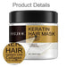 Mascarilla capilar hidratante EELHOE 100 g - Quierox - Tienda Online
