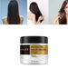 Mascarilla capilar hidratante EELHOE 100 g - Quierox - Tienda Online