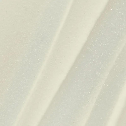 Mascarilla capilar mineral de acondicionamiento profundo con árbol de té, lavanda y menta. - Quierox - Tienda Online