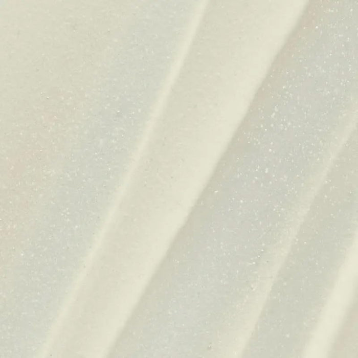 Mascarilla capilar mineral de acondicionamiento profundo con árbol de té, lavanda y menta. - Quierox - Tienda Online