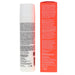Mascarilla capilar reparadora molecular profesional K18 - Quierox - Tienda Online
