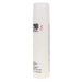 Mascarilla capilar reparadora molecular profesional K18 - Quierox - Tienda Online