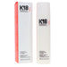 Mascarilla capilar reparadora molecular profesional K18 - Quierox - Tienda Online