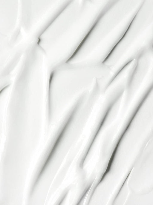 Mascarilla capilar reparadora molecular profesional K18 - Quierox - Tienda Online