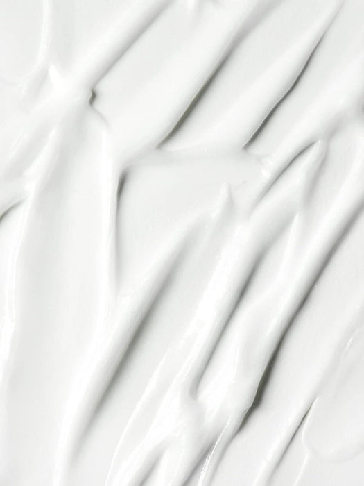 Mascarilla capilar reparadora molecular profesional K18 - Quierox - Tienda Online