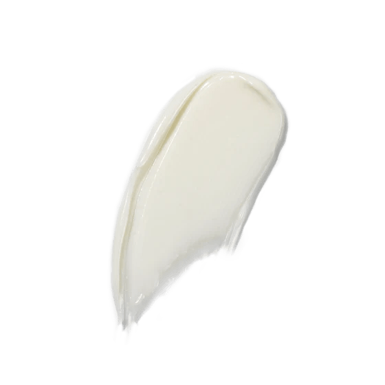 Mascarilla cremosa enriquecida con lodo para una regeneración instantánea - Quierox - Tienda Online