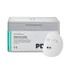 Mascarilla diaria PDRN de VT COSMETICS (30 láminas), vegana, para restaurar (350 g) - Quierox - Tienda Online