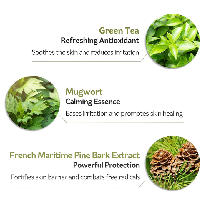 Mascarilla exfoliante PESTLO Spicule Re - Born 120 ml: exfoliación suave, nutritiva - Quierox - Tienda Online