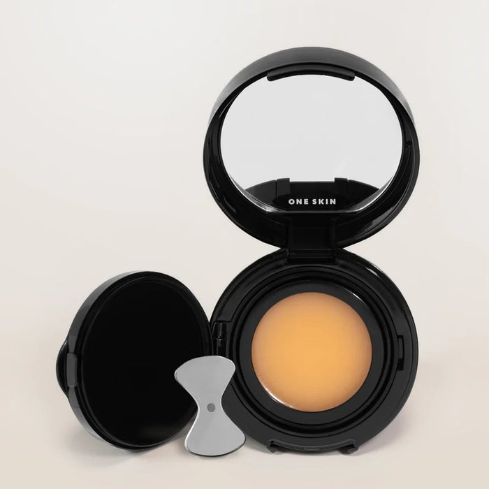 Mascarilla labial OS - 01 - Quierox - Tienda Online