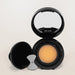Mascarilla labial OS - 01 - Quierox - Tienda Online