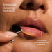 Mascarilla labial OS - 01 - Quierox - Tienda Online