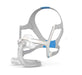 Mascarilla nasal ResMed AirFit N20 - Quierox - Tienda Online