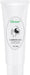 Mascarillas Crema Carbon Activado Para Hollywood Peel 80g - Quierox - Tienda Online