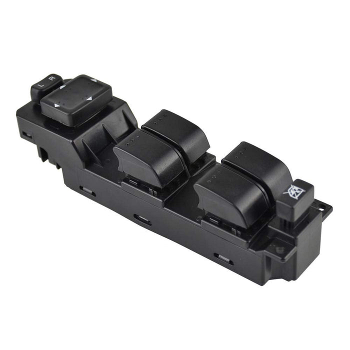 Master Power GV2S - 66 - 350 - G GV2S - 66 - 350 - A - Interruptor de espejo retrovisor - Quierox - Tienda Online