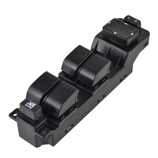 Master Power GV2S - 66 - 350 - G GV2S - 66 - 350 - A - Interruptor de espejo retrovisor - Quierox - Tienda Online