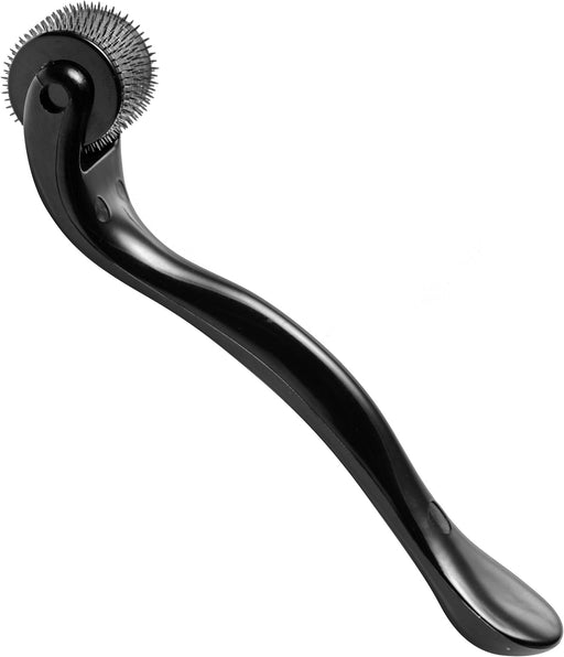 Master Series Prick Molinete Wartenberg con púas de 10 filas - Quierox - Tienda Online