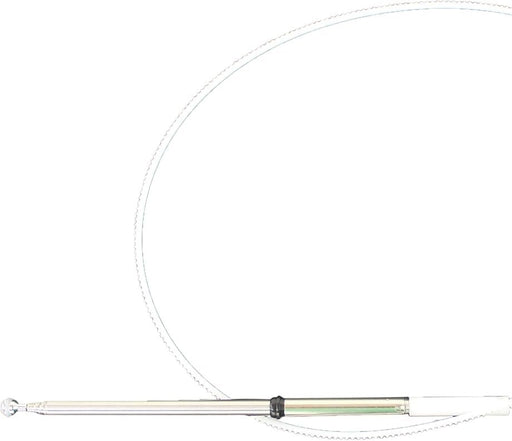 Mástil de antena original Toyota 86337 - 35111 - Quierox - Tienda Online