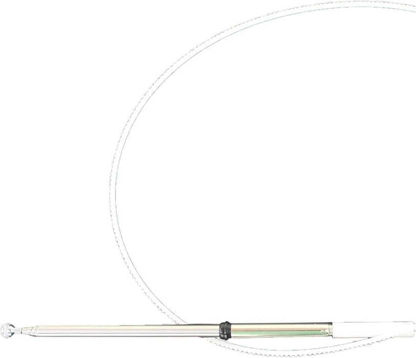 Mástil de antena original Toyota 86337 - 35111 - Quierox - Tienda Online