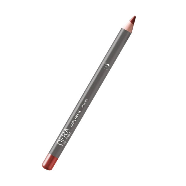 OFRA COSMETICS Delineador de labios tono mauve