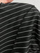 Maweii Mono de talla grande sexy sin hombros - Quierox - Tienda Online