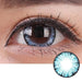 MAXIY GIRL Lente de contacto - Quierox - Tienda Online