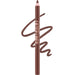 Maybelline Lápiz delineador de labios Lifter Liner con ácido hialurónico, Cross the Line, 1 unidad - Quierox - Tienda Online