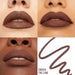 Maybelline Lápiz delineador de labios Lifter Liner con ácido hialurónico, Cross the Line, 1 unidad - Quierox - Tienda Online