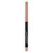 Maybelline New York Delineador definidor de labios Color Sensational - Quierox - Tienda Online