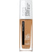 Maybelline Super Stay Base líquida de cobertura completa, hasta 30 horas de uso - Quierox - Tienda Online