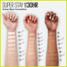 Maybelline Super Stay Base líquida de cobertura completa, hasta 30 horas de uso - Quierox - Tienda Online