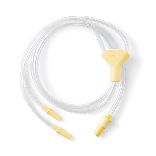 Medela Tubos de repuesto para extractor de leche - Quierox - Tienda Online
