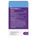 Mederma PM Crema Intensiva Nocturna para Cicatrices - Quierox - Tienda Online
