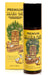 MEDIALL - Aceite prémium para cabello encrespado y dañado, tónico de regeneración - Quierox - Tienda Online