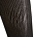 Medias look fiesta evento malla Luminel G001 (negro) - Quierox - Tienda Online